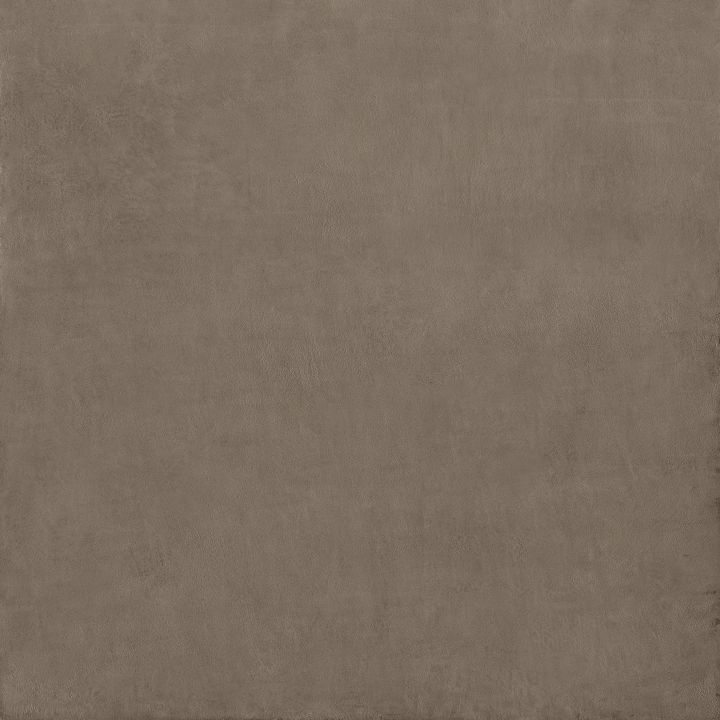 86005004e44443c3bc80a5c3ec8e2f52