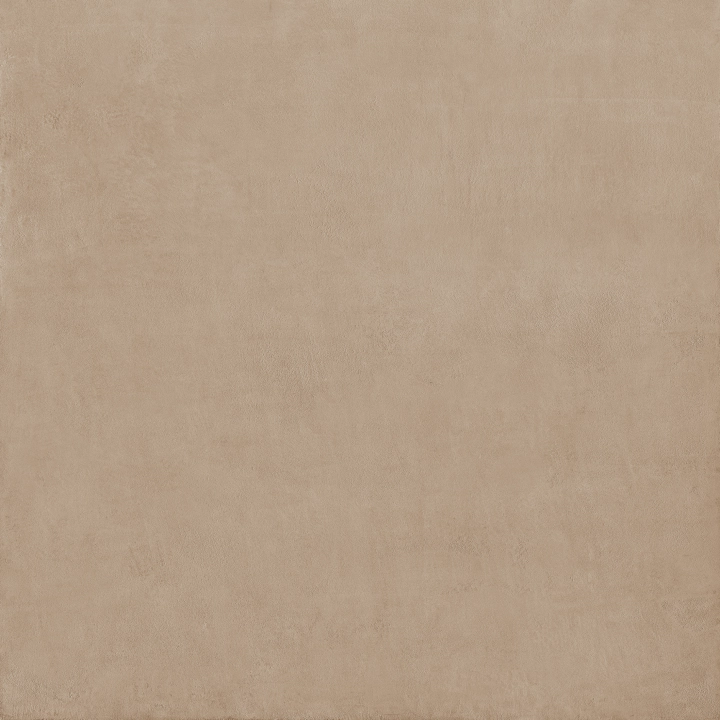 ad9e7a67c8e67b00fbfb2f740932c813