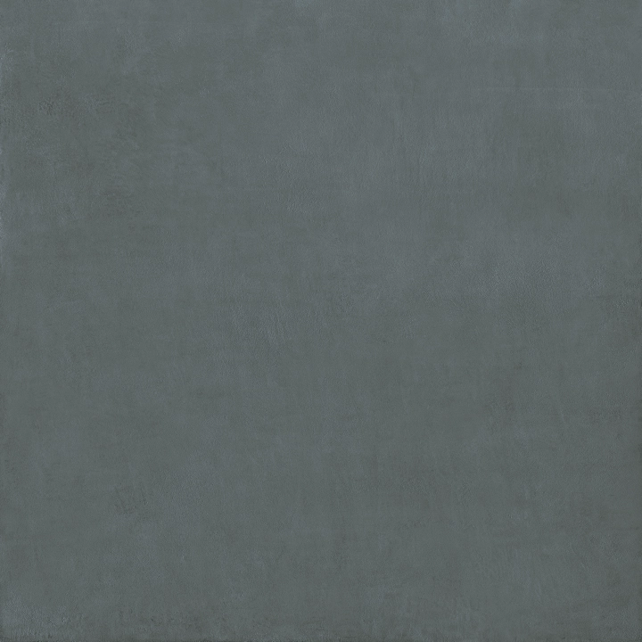 5666e953a2a2b4ca0540e5fd926c1970