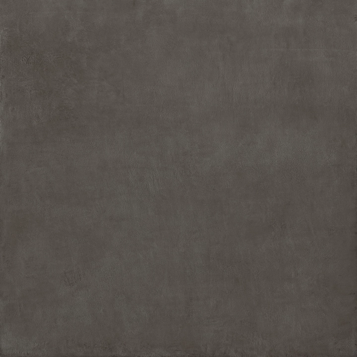 d0202942c23bb6c55ea6555e5ed991d8