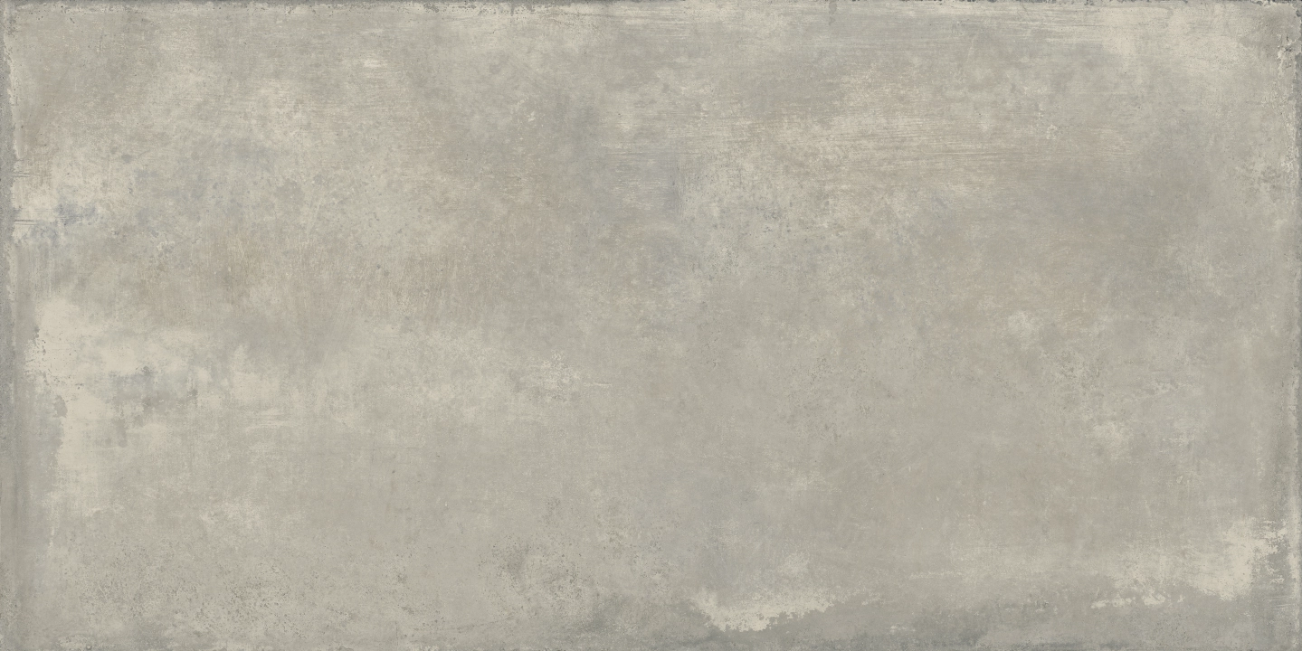 Ariostea Con.Crea. Cloud naturalna 60x120 - płytka imitująca beton