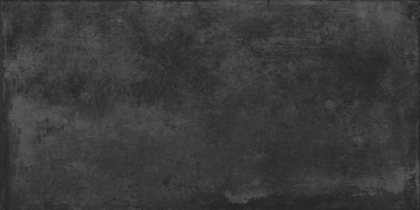 b8349f613aa6ed7b09ea50469a7a9224