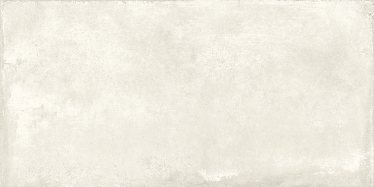 815177087b1e9f2e35ee7031e1c58435