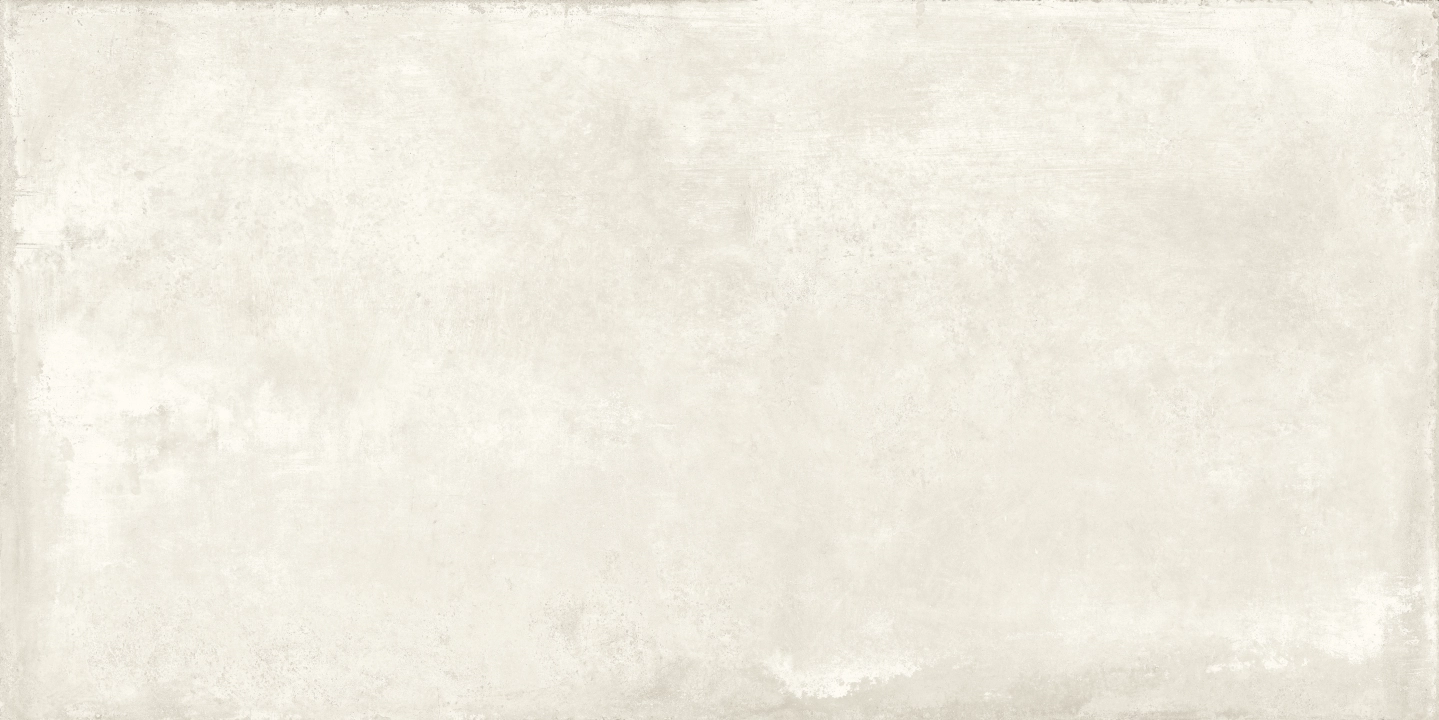 c08a73e122f65ecad2ad931c3e41c8d6