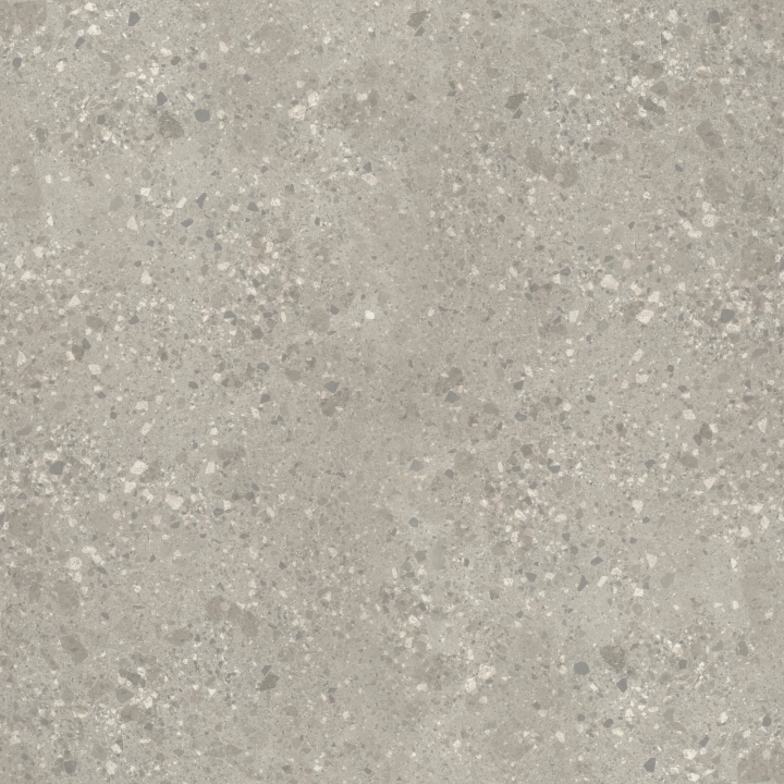 7eb36022edd71946f7bf1f13f9f3f69f