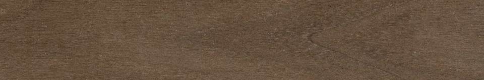 1e610193db6add0651c6a2b0872c2933