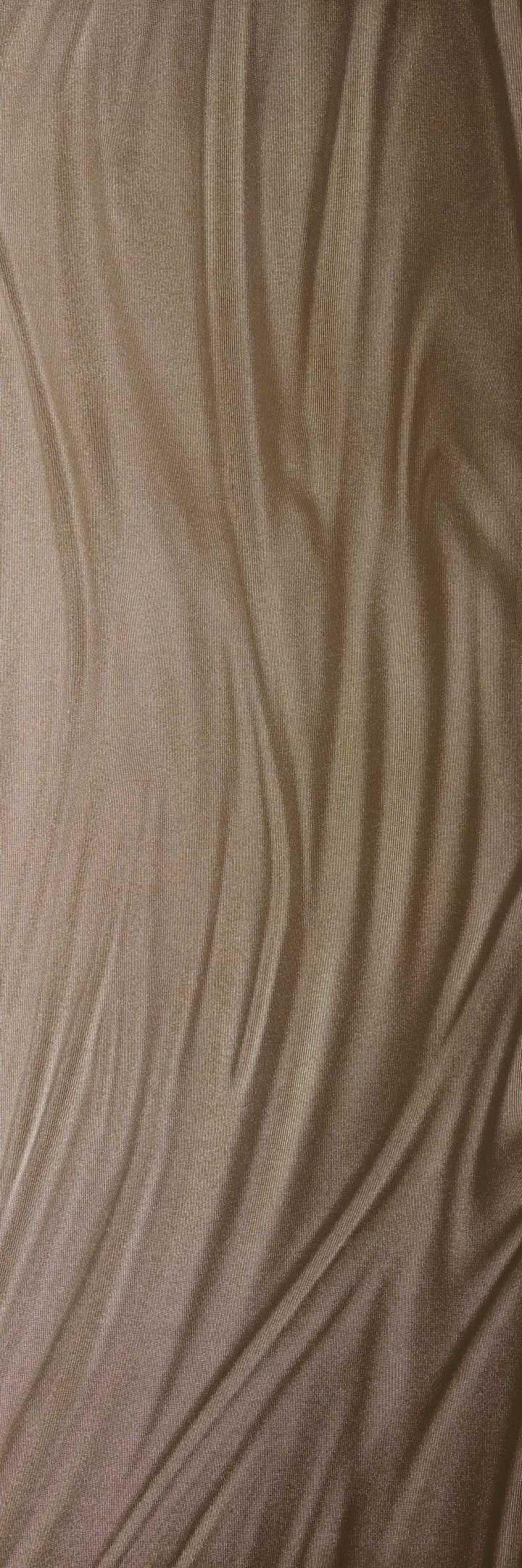 c6f0181f52d329bc42e51519f8b99090