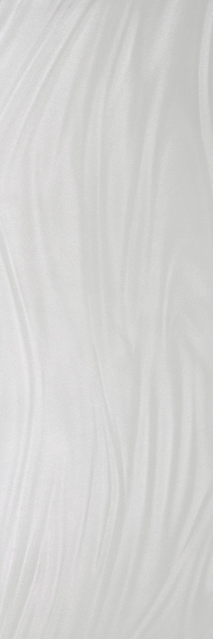 f5933bdf9a5cf5fa81410621839fd6f0