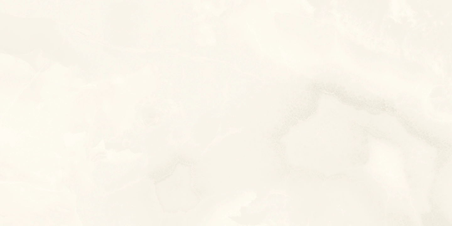 387d026b58d0de38c38a7491603c735f