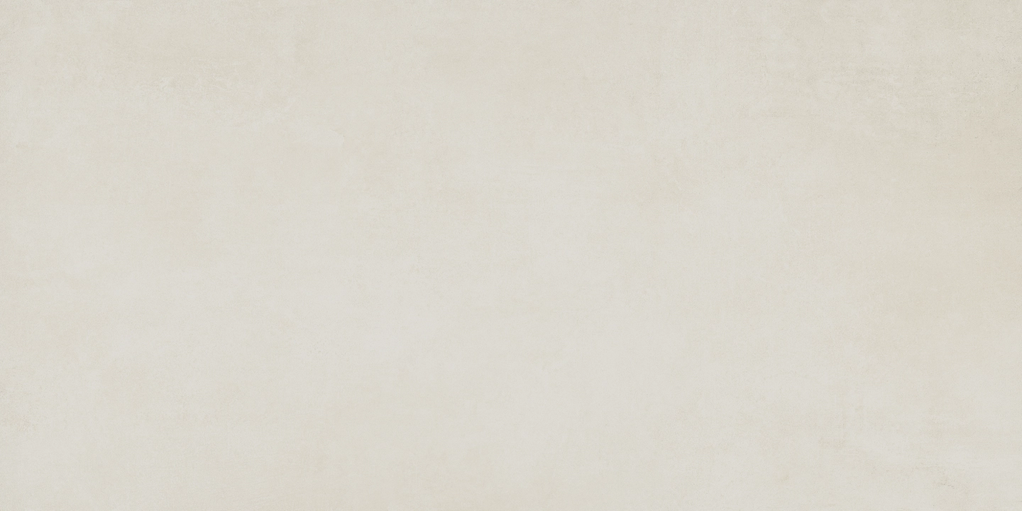 6395e83fde4deb826a661c2aae1b31a9