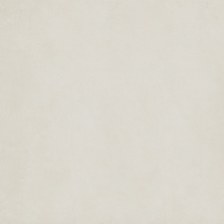 f0f1b8ec89ab002ed8f56f99d6d90956