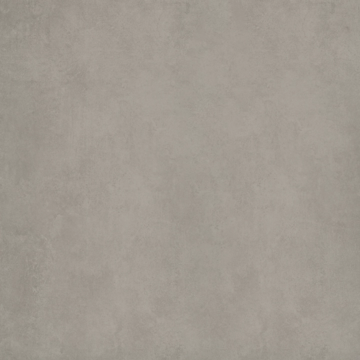 53e2f009b770057ae7fdb13ee3c8d6d4
