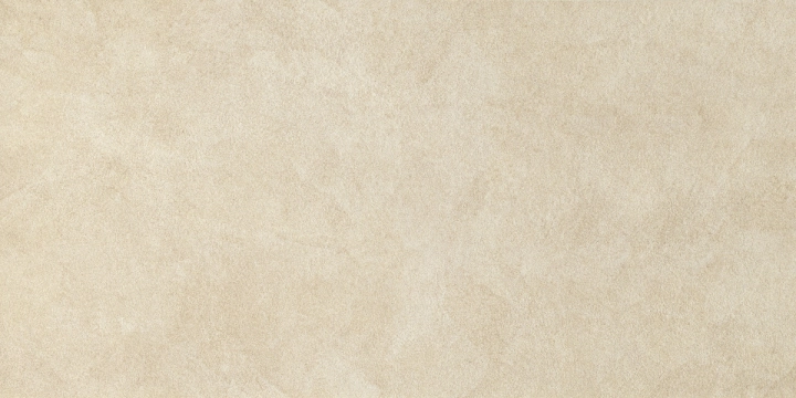 3a84be60a050c06fa5cc9ad77c8bf325