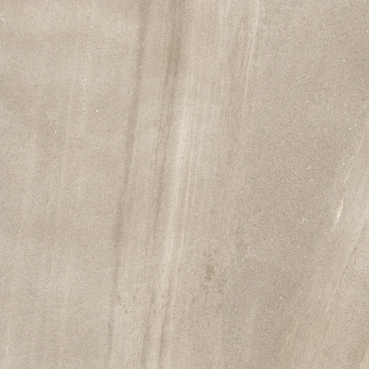 Graniti Fiandre Pietra Di Basalto Active Beige antybakteryjna 100x100 - płytka imitująca kamień