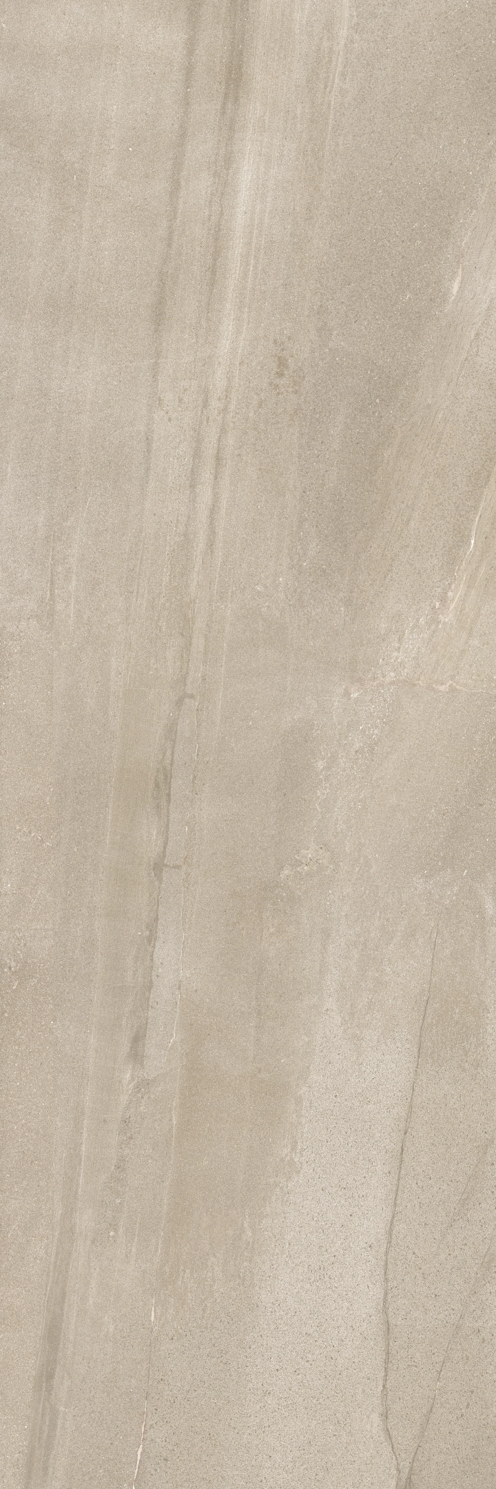 Graniti Fiandre Pietra Di Basalto Active Beige antybakteryjna 100x300 - płytka imitująca kamień