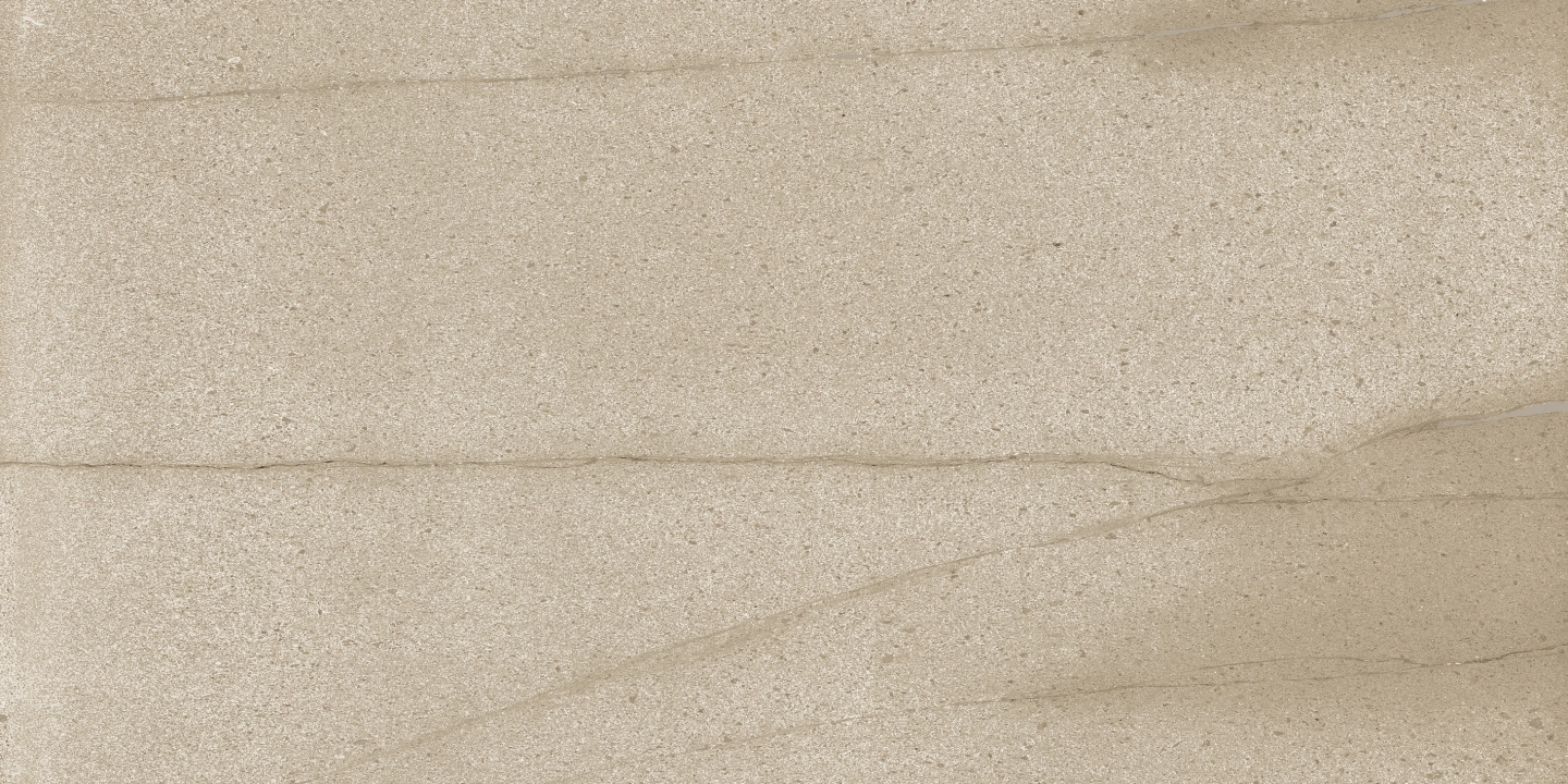 Graniti Fiandre Pietra Di Basalto Active Beige antybakteryjna 60x120 - płytka imitująca kamień