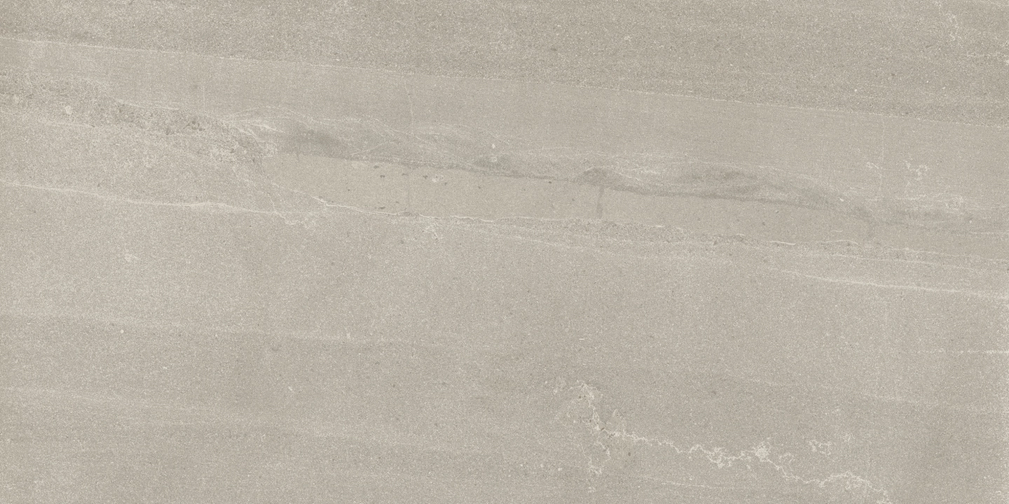 Graniti Fiandre Pietra Di Basalto Active Grigio antybakteryjna 60x120 - płytka imitująca kamień