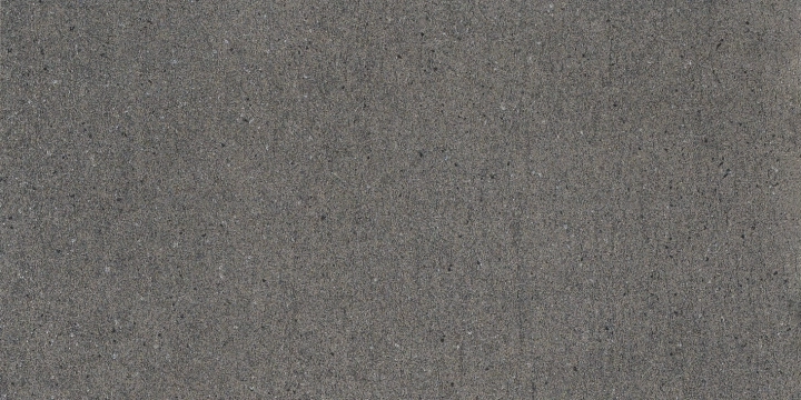 e429bfa81750360c31c77bb3776c27c2