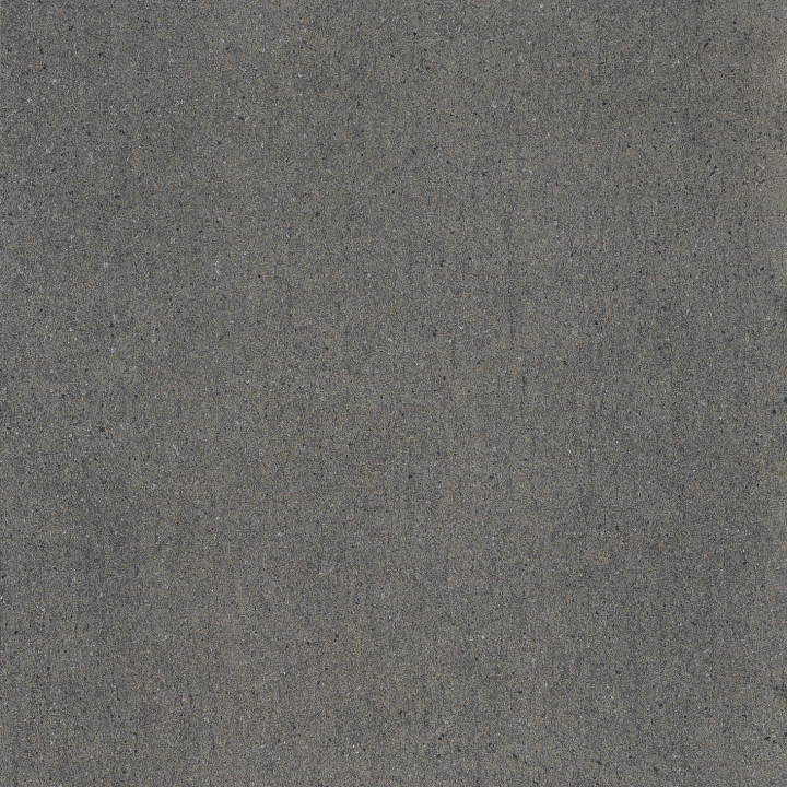 e29860e1149d7654a970b548a2ab6d1f