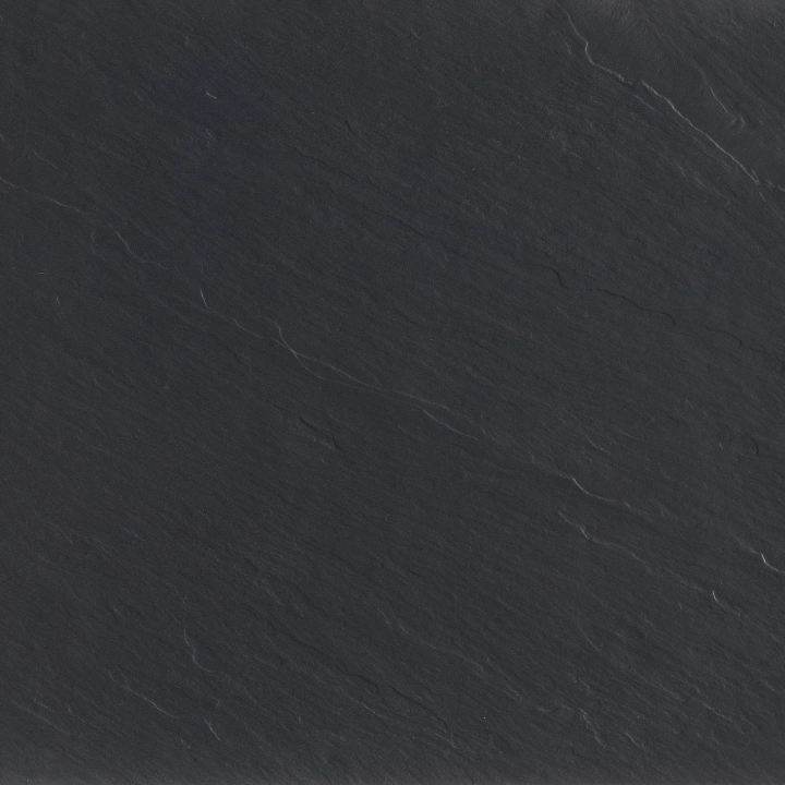 ae7f5d9ca4956d42359fcd099206decf
