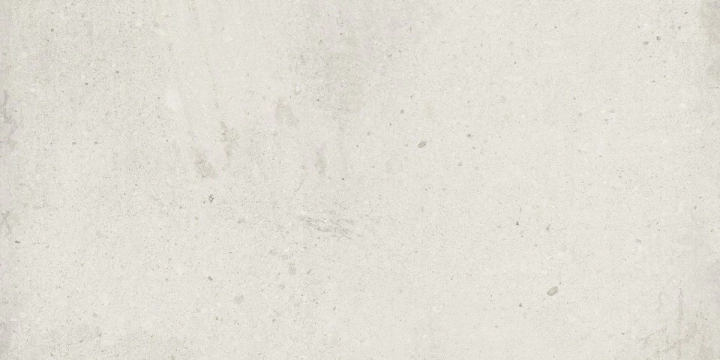 84aca8b784f1bd8c2ed14657ed926e8c