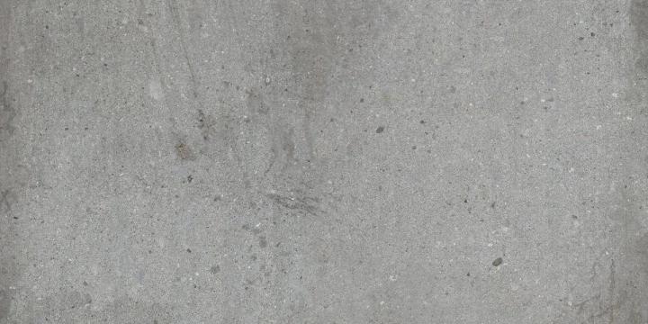 8966e360b1bd2b898b7d213644d024d6