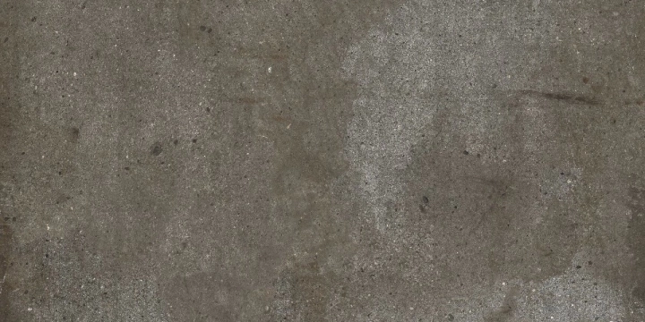 bb5cf3d7941d506a7fa2639f05408039