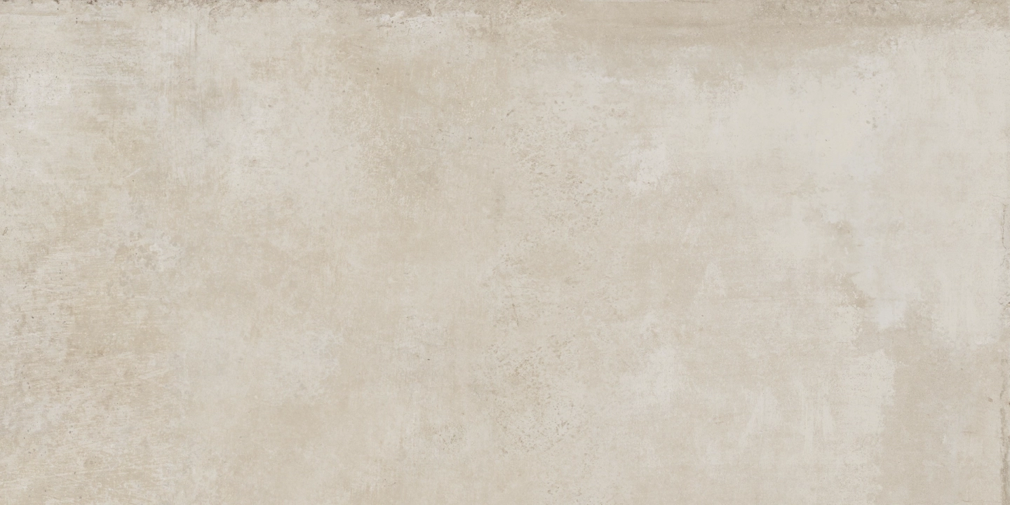612ceafdf4bce3bb4736ad6d9e13e59f