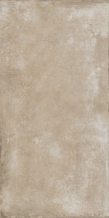 a0726a90e5b0772bb392dc300cb0d41c