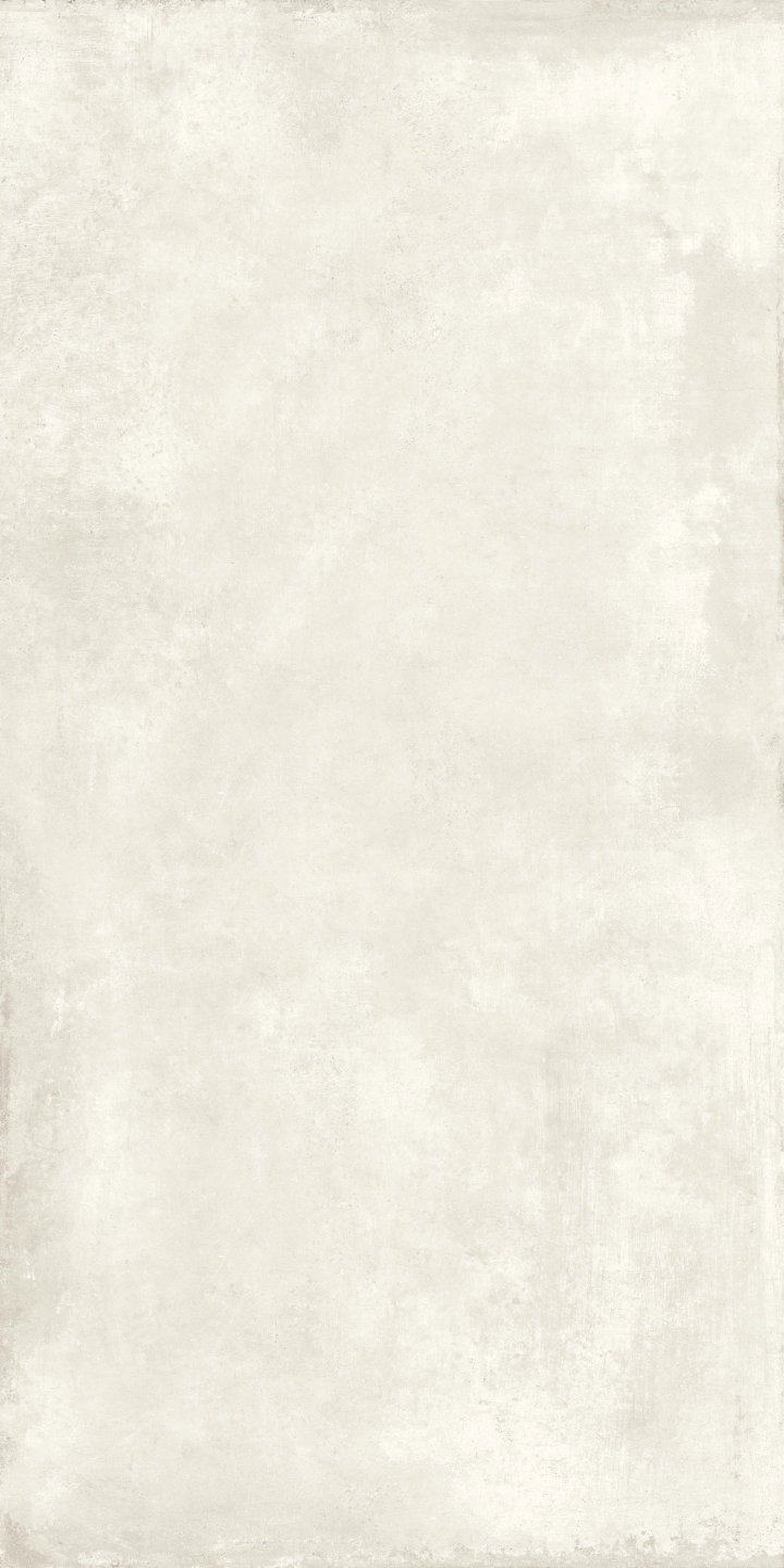 82d88bd6330f345391d0c3ab52e58c4c
