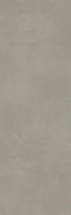e735a0903e49d2975d9e0eeac60c7eaf