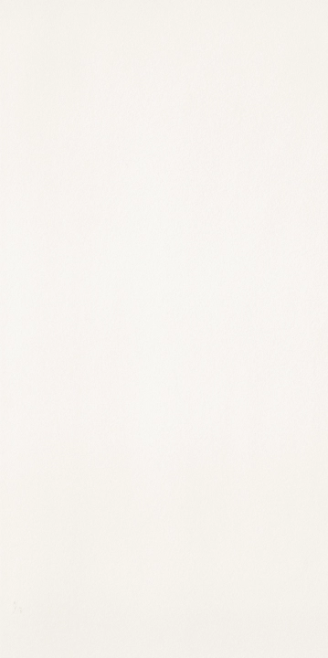 b902561045b52e71dfbf419f48a1d118