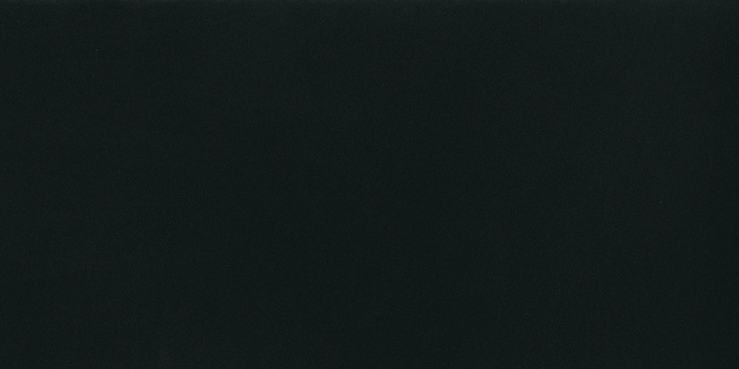 bcf5184c00b901ca55f27f4b2e818f6f
