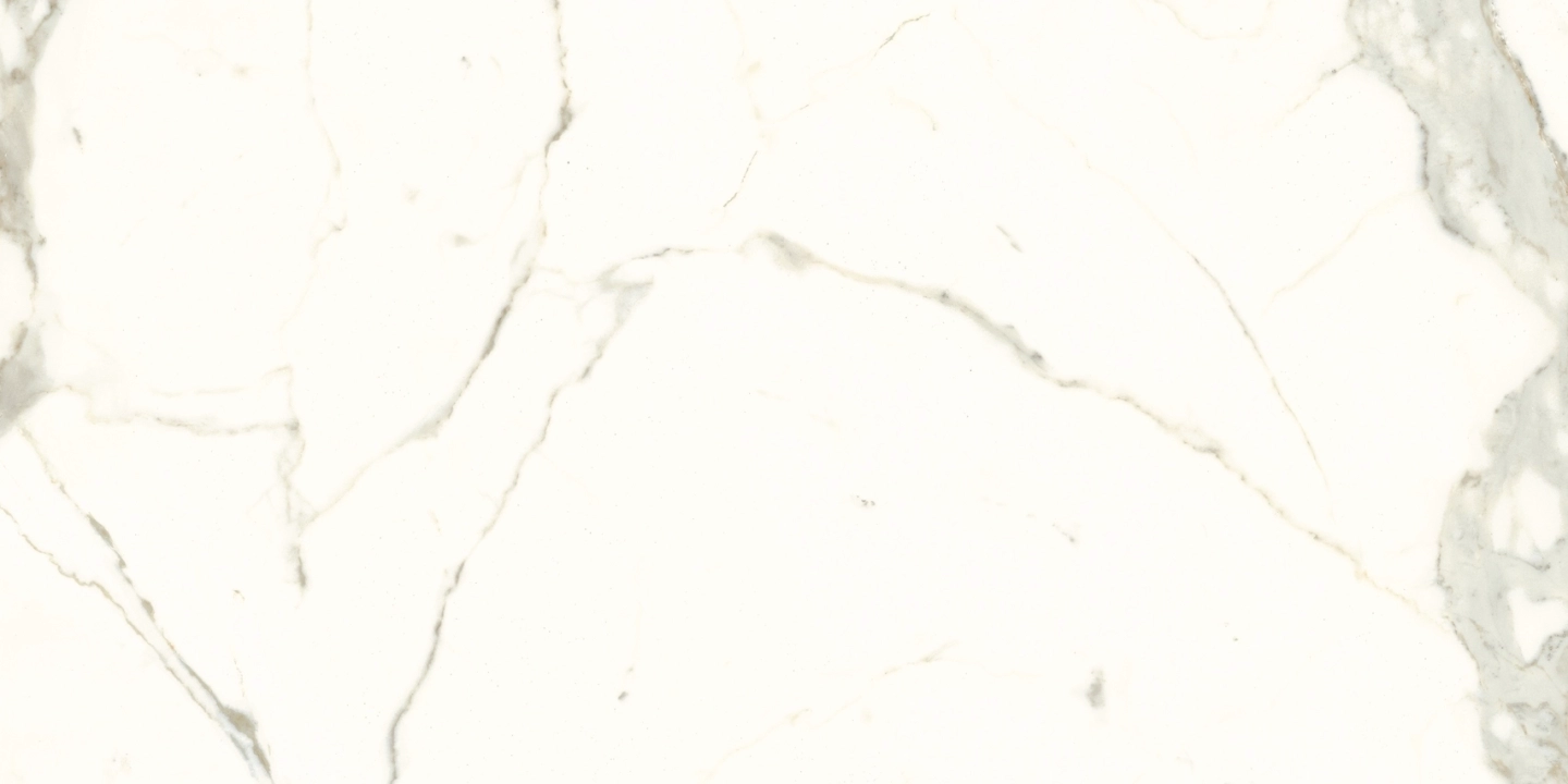 cffb8a60878616c6e027f82dbf26cb4a