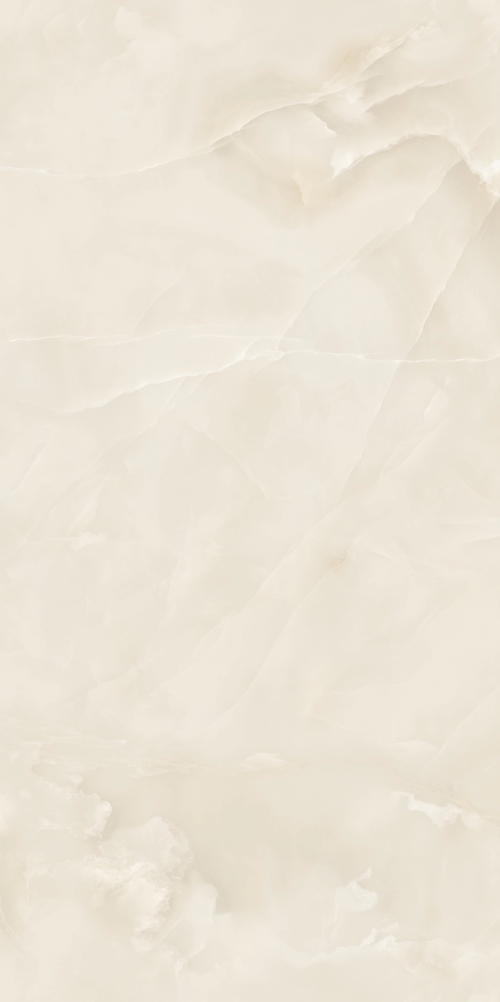 c124583c4aa7309022078409af9e52ed