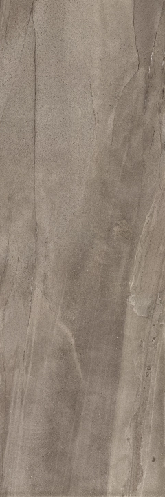 Ariostea Ultra Pietre Basaltina Moka satynowa 100x150 - płytka imitująca kamień