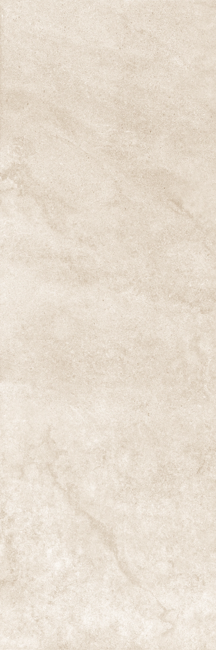 1b8432138dd1b1a56c08fb8b30820eac