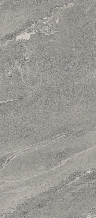 312ab96c69785f9854ddda2fdf38cca8