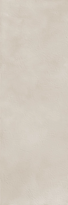 f1ff16fe1004a400af6f2dc0e93658b8