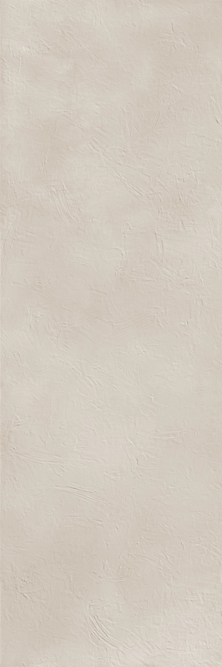 4d1b84583424348428dfdbf4cf092824