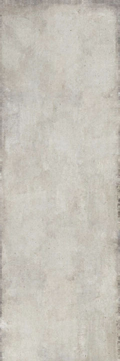 0c517e9987b91b508e626ab5da297072