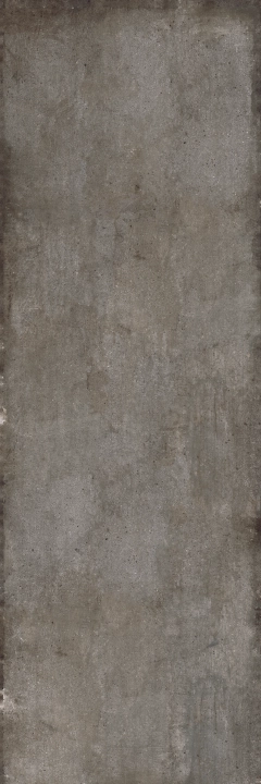 93d5506514ee0e70fccc2e171462a75b