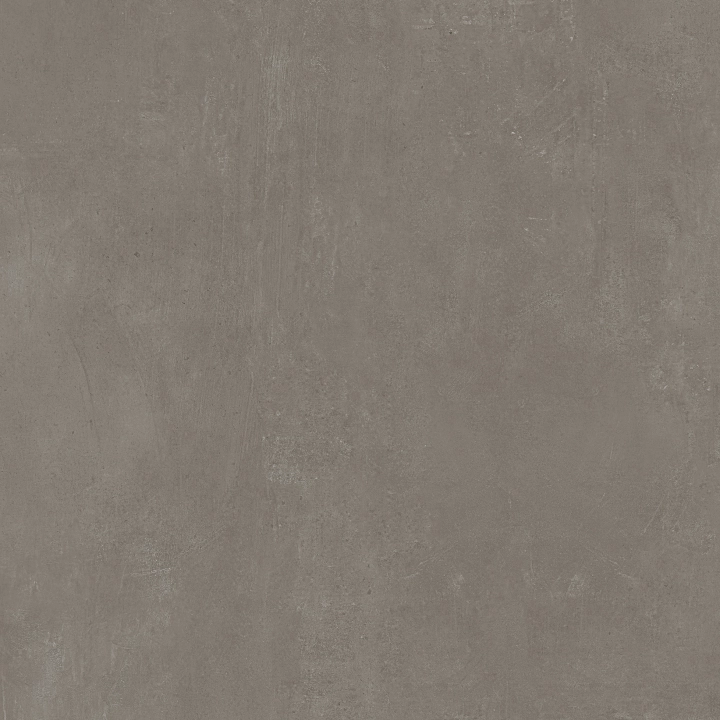 Graniti Fiandre Urban Active Dove antybakteryjna 60x60 - płytka imitująca beton