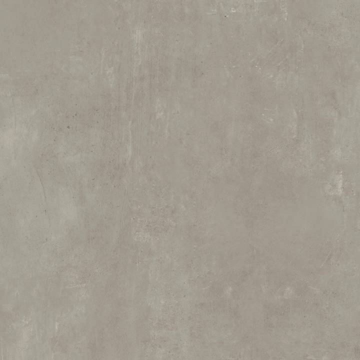 Graniti Fiandre Urban Active Grey antybakteryjna 100x100 - płytka imitująca beton