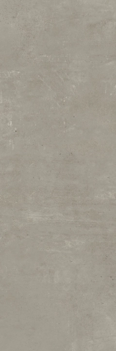 Graniti Fiandre Urban Active Grey antybakteryjna 100x300 - płytka imitująca beton