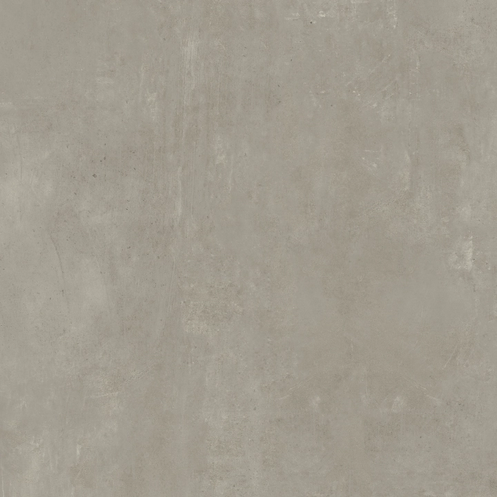 Graniti Fiandre Urban Active Grey antybakteryjna 60x60 - płytka imitująca beton