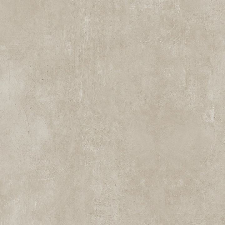 Graniti Fiandre Urban Active Ivory antybakteryjna 100x100 - płytka imitująca beton
