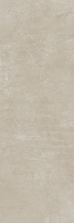 Graniti Fiandre Urban Active Ivory antybakteryjna 100x300 - płytka imitująca beton