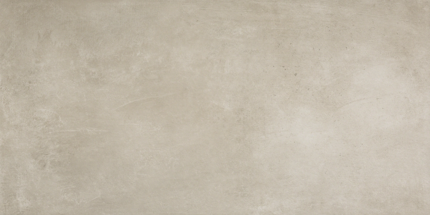 Graniti Fiandre Urban Active Ivory antybakteryjna 60x120 - płytka imitująca beton