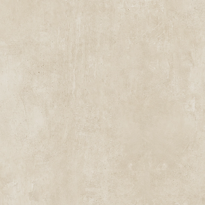 Graniti Fiandre Urban Active White antybakteryjna 100x100 - płytka imitująca beton